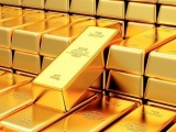 Giá vàng và ngoại tệ ngày 19/3: Vàng quay đầu giảm, USD tăng vọt