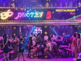 TPHCM: Vũ trường, quán bar, karaoke được hoạt động trở lại 