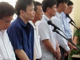 Vụ án Nguyễn Huỳnh Đạt Nhân: Bị hại khẳng định không bị thiệt hại, Cơ quan điều tra vẫn khẳng định có?