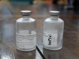 Nhập 6 lọ thuốc giải độc tố Clostridium Botulinum để cứu các bệnh nhận ngộ độc ở Bình Dương