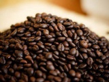 Giá cà phê và hồ tiêu ngày 29/3 được giữ ổn định