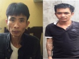 Thanh Hóa: Bị lừa mua cao hổ giả, 2 đối tượng quay lại cướp tiền