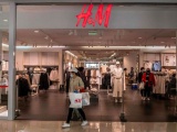 Người tiêu dùng Việt Nam kêu gọi tẩy chay thương hiệu thời trang H&M