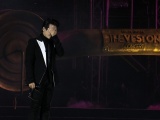 Hà Anh Tuấn thăng hoa cảm xúc trong đêm nhạc Veston Concert tại Đà lạt