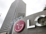 LG dừng sản xuất smartphone, đóng cửa bộ phận di động