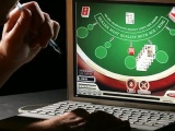 Tuyên Quang: Triệt phá đường dây đánh bạc qua mạng hơn 100 tỷ đồng