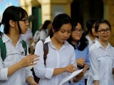Hà Nội điều chỉnh lịch thi vào lớp 10 THPT năm học 2021-2022