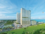  Aria Đà Nẵng Hotel & Resort: Làn gió mới cho thị trường bất động sản nghỉ dưỡng tại Việt Nam