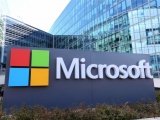 Microsoft chi gần 20 tỷ USD mua lại Nuance Communications
