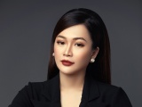 CEO Thi Trần – CEO She Luxury khu vực miền Nam: “Tôi thích chinh phục những thử thách”