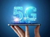 Samsung sẽ ra mắt smartphone 5G mới vào cuối tháng 4