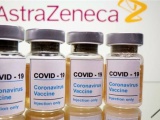 Thừa Thiên - Huế kích hoạt tiêm vaccine phòng COVID-19