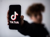 Anh kiện TikTok với cáo buộc thu thập bất hợp pháp dữ liệu cá nhân