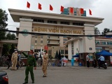 Đã có kết luận điều tra vụ nâng giá thiết bị y tế ở Bệnh viện Bạch Mai
