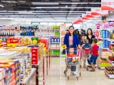 Làm sao để ngành bán lẻ giữ thị phần hàng Việt