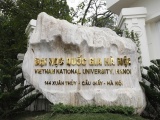 Việt Nam có 4 trường đại học vào bảng xếp hạng THE Impact Rankings 2021