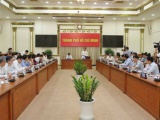 Phòng COVID-19: Tăng mức xử phạt với người nhập cảnh trái phép vào TP Hồ Chí Minh