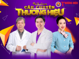[Talkshow Câu chuyện Thương hiệu] Dr Hoàng Tuấn và 9 năm hình thành phát triển