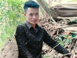 Phú Thọ: Truy tìm nam thanh niên trốn khỏi khu cách ly