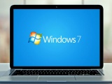 Gần 1/4 số người dùng PC vẫn đang sử dụng Windows 7