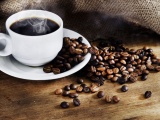 Ngày 28/4: Giá cà phê tiếp tục tăng, hồ tiêu được giữ ổn định