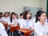 Học sinh Hà Nam sẽ nghỉ học từ 3/5 - 9/5 để phòng dịch COVID-19