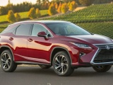 Toyota tạm ngừng sản xuất nhiều mẫu xe bán chạy