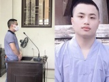 Thái Bình: Khởi tố con nuôi của Đường 'Nhuệ' vì tội cưỡng đoạt tài sản