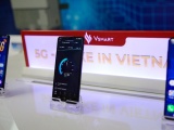 VinSmart dừng sản xuất TV và điện thoại thông minh