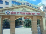 Quảng Ninh: Một công nhân tử vong do TNLĐ tại Công ty than Dương Huy