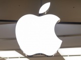 Apple tiếp tục bị cáo buộc App Store tính phí quá cao