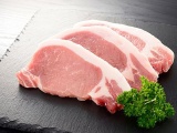 Giá lợn hơi ngày 12/5 tăng mạnh ở miền Trung và miền Nam