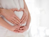 Thiết bị theo dõi sức khỏe thai phụ bằng cảm biến không dây