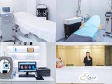Phòng khám da liễu ELANI - Nâng tầm chất lượng điều trị bằng chuyên môn và công nghệ hiện đại