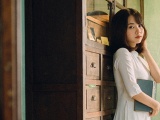 Ngô Lan Hương The Voice sắp ra mắt MV về tuổi học trò