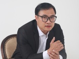 Nhạc sĩ Đỗ Phương làm MV cổ vũ miền quê Kinh Bắc vượt qua dịch Covid-19
