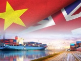 Thủ tướng Phạm Minh Chính phê duyệt Kế hoạch thực hiện Hiệp định UKVFTA