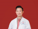 Vị Thạc sĩ Y khoa với khát vọng xây dựng chuẩn mực thẩm mỹ vùng kín an toàn