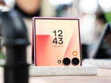 Samsung Galaxy Z Flip 8 có nên là lựa chọn nâng cấp từ Galaxy Z Flip cũ?