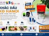 Những điều cần biết trước khi lựa chọn dịch vụ khắc dấu Hà Nội