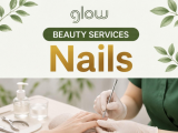 Review ứng dụng Glow: Khi người Việt xây dựng nền tảng wellness on-demand cạnh tranh toàn cầu
