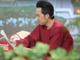 'Bão dư luận' bùng nổ khi CEO Nguyễn Phương Hằng 'bóc phốt' danh hài Hoài Linh