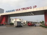 4 khu công nghiệp tại Bắc Giang vẫn chưa hoạt động trở lại dù được phép