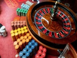 Kinh doanh casino khi chưa đủ điều kiện có thể bị phạt 200 triệu đồng