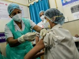 Thu hồi vaccine Covid-19 cấp cho các địa phương để “dồn” cho Bắc Giang, Bắc Ninh