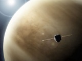 NASA lên kế hoạch khám phá hành tinh gần với Trái đất nhất - sao Kim