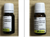 Cảnh báo xuất hiện thuốc aquadetrim vitamin D3 bị nghi ngờ giả mạo thương hiệu