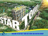 Viet Star Holdings khẳng định thương hiệu bằng chất lượng và tiến độ dự án 