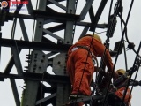 Công ty Điện lực Thừa Thiên Huế giảm giá điện lần thứ 3 