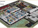 Dự án nhà máy xử lý rác sinh học - năng lượng sạch Powered by INTEC Lạng Sơn liệu có khả thi?